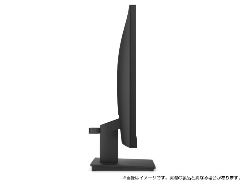 HP FHD 23.8インチ フルHD IPSモニター 6D8H1AA Amazon.co.jp: HP 23.8